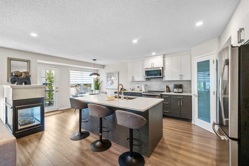 156 Coral Springs Close, Calgary, MLS® # A2241106