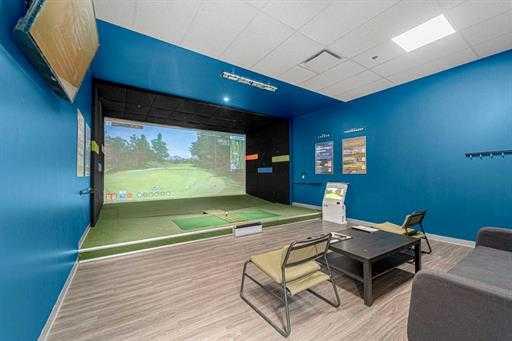 2880 Main Street, Airdrie, MLS® # A2241133