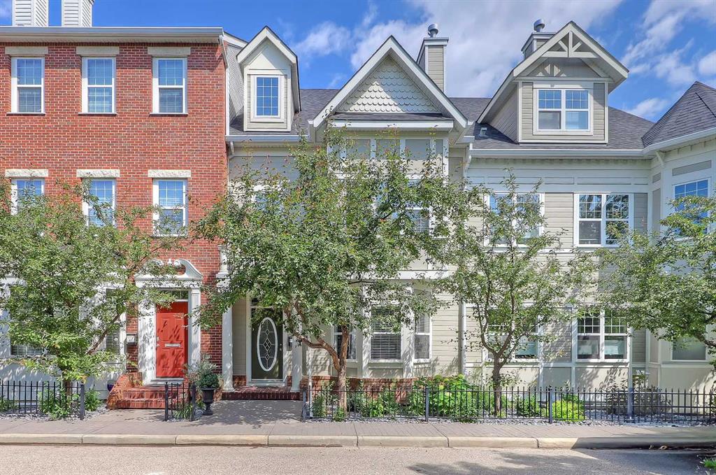 54 Somme Boulevard, Calgary, MLS® # A2241155