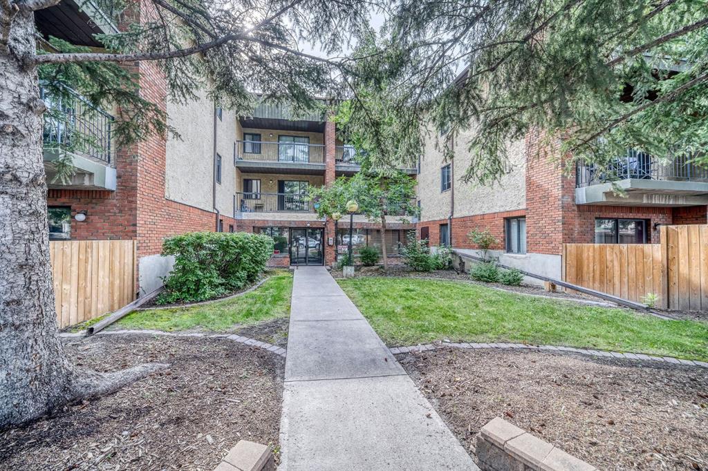 1919 36 Street, Calgary, MLS® # A2241250