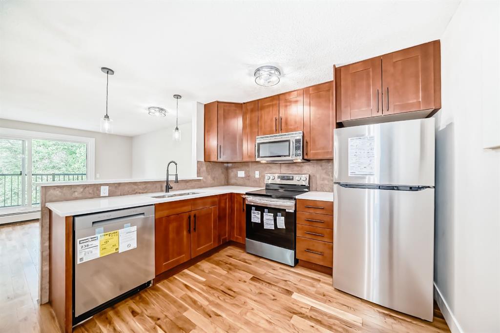 27 Grier Place, Calgary, MLS® # A2241272