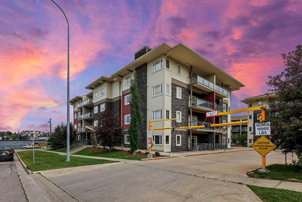 11 Millrise Drive, Calgary, MLS® # A2241286