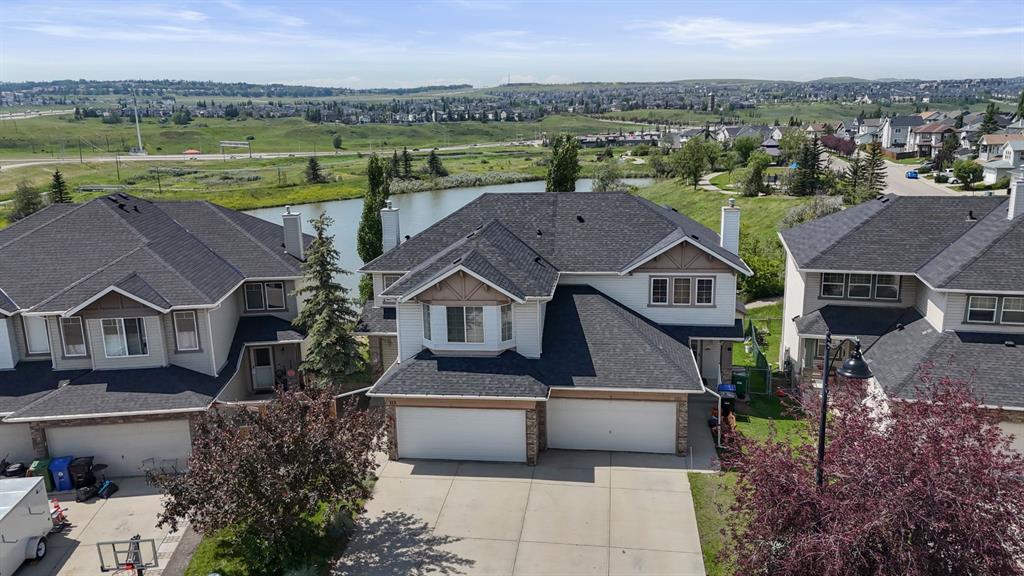 113 Evansmeade Point, Calgary, MLS® # A2241301
