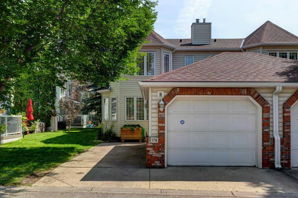 176 Inglewood Cove, Calgary, MLS® # A2241302