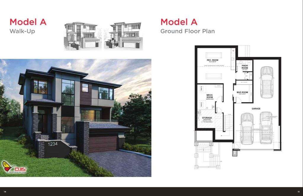 30 Elmont Close, Calgary, MLS® # A2241354