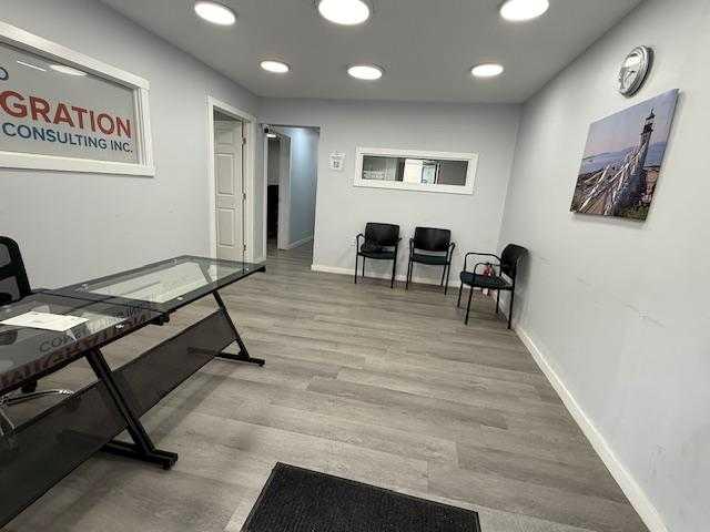 4656 Westwinds Drive, Calgary, MLS® # A2241357