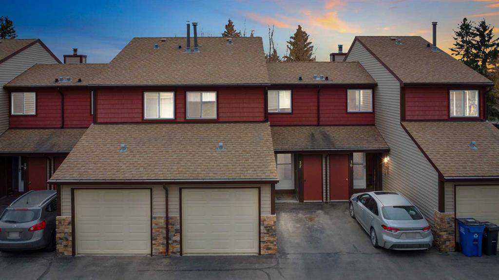 41 Glenbrook Crescent, Cochrane, MLS® # A2241375