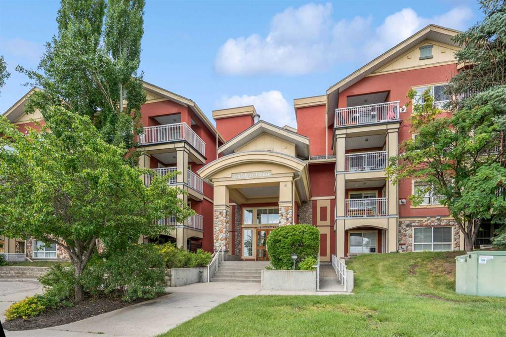 5115 Richard Road, Calgary, MLS® # A2241410