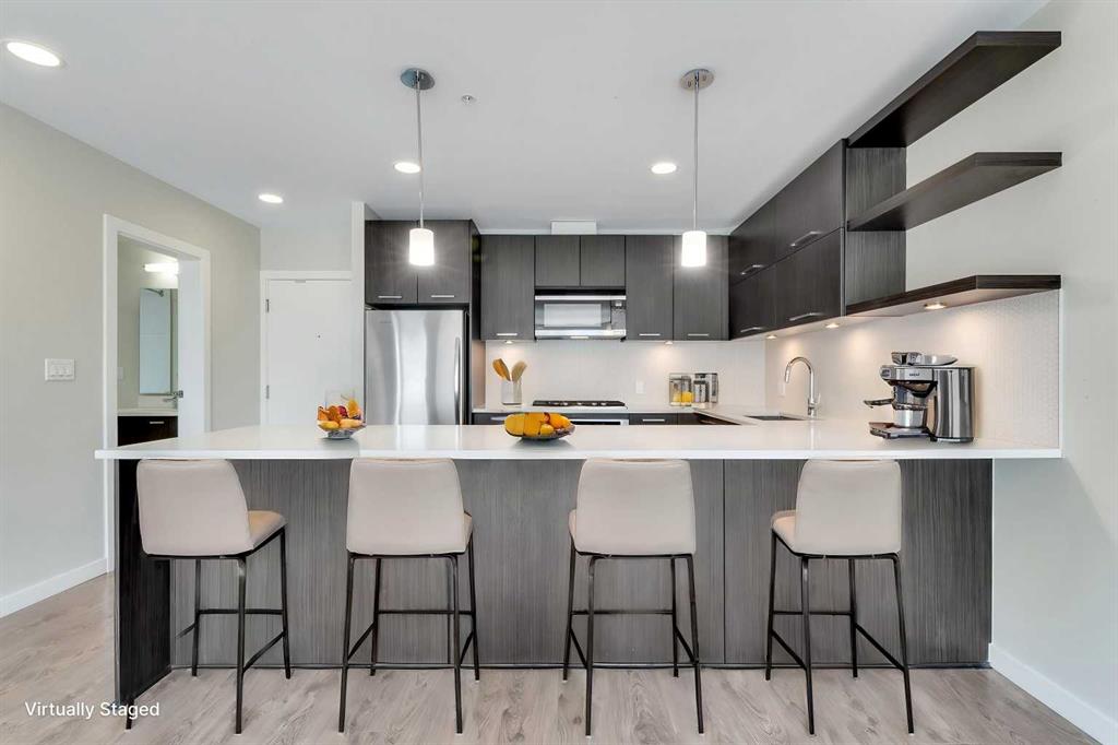 707 4 Street, Calgary, MLS® # A2241422