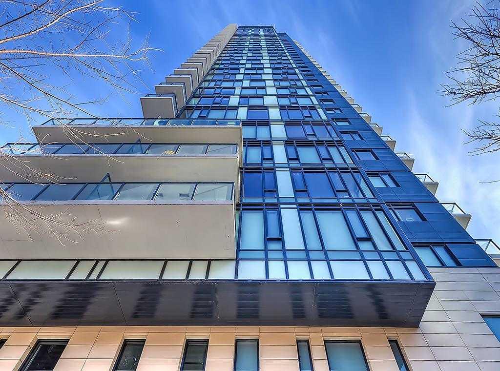 1010 6 Street, Calgary, MLS® # A2241428