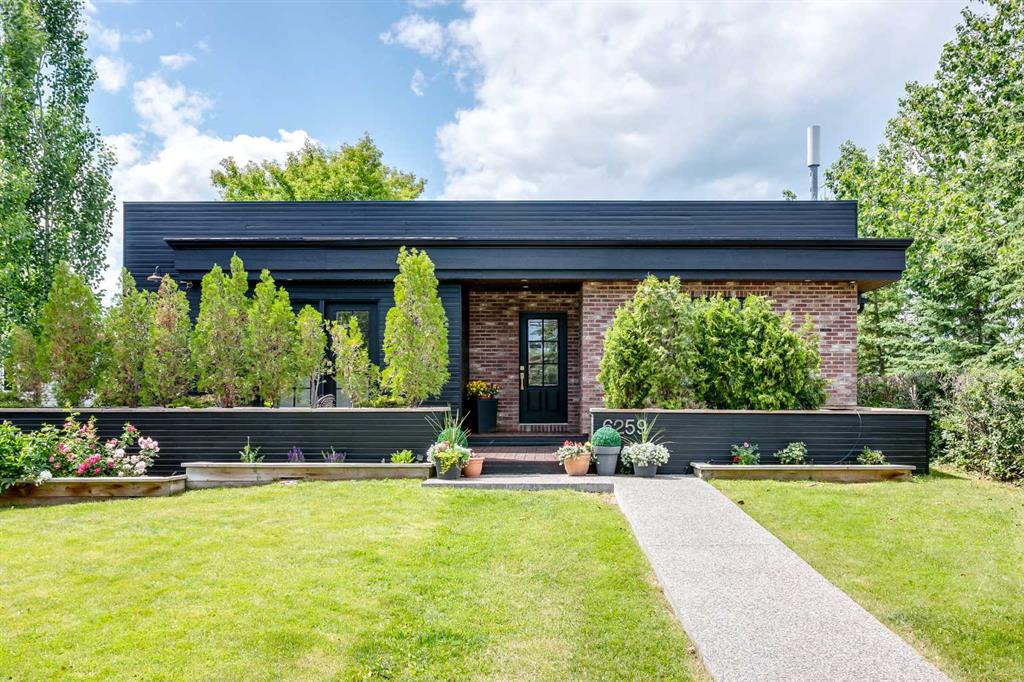 6259 72 Street, Calgary, MLS® # A2241439