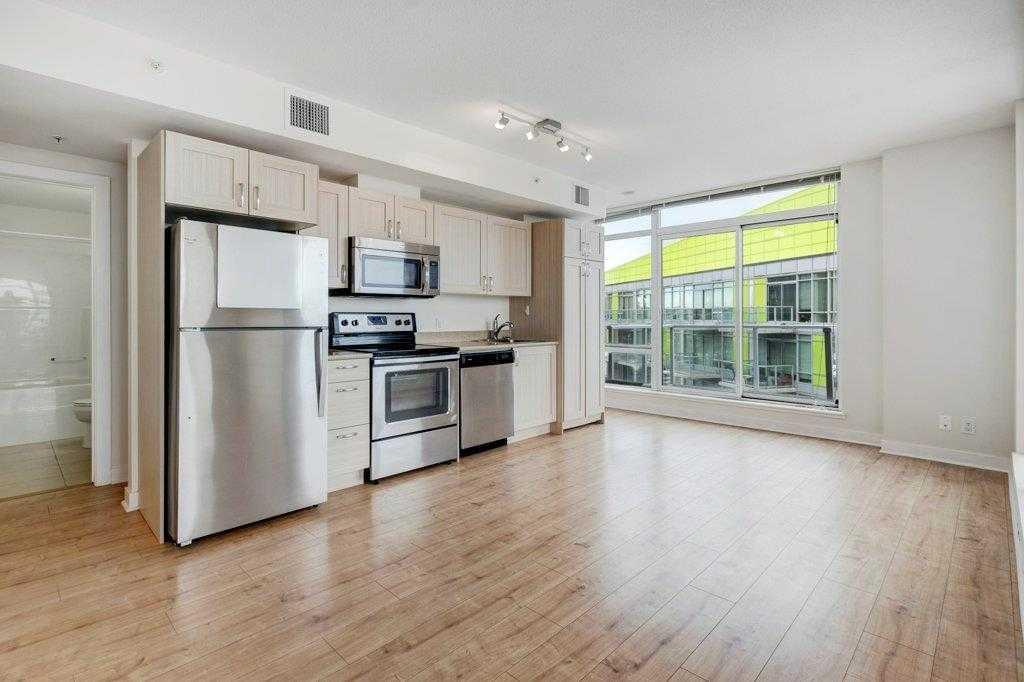 10 Brentwood Common, Calgary, MLS® # A2241461