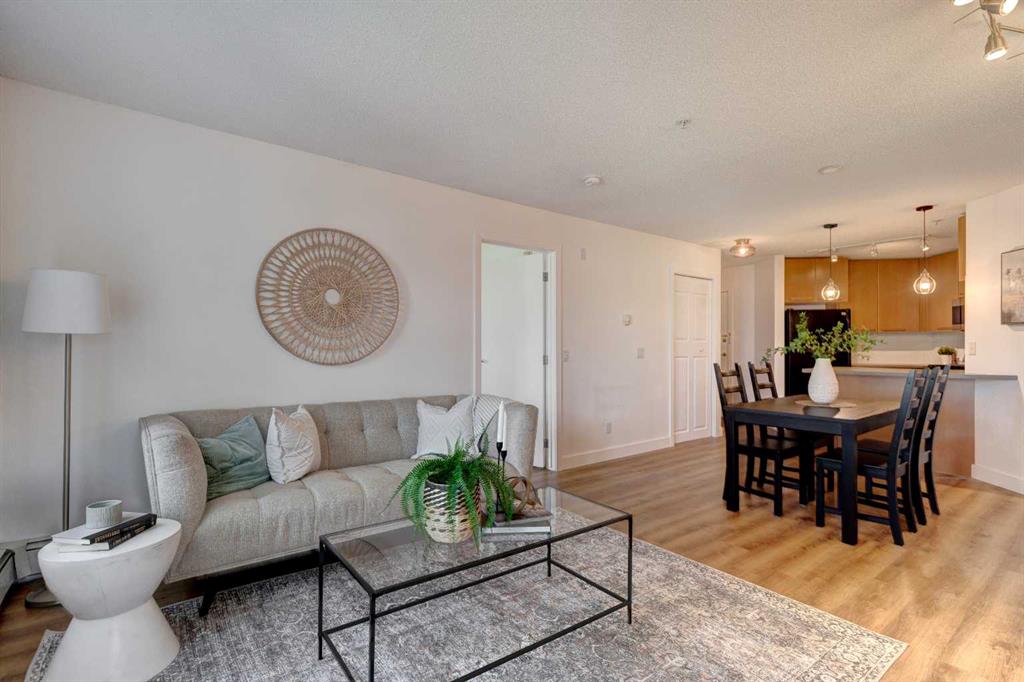35 Richard Court, Calgary, MLS® # A2241521