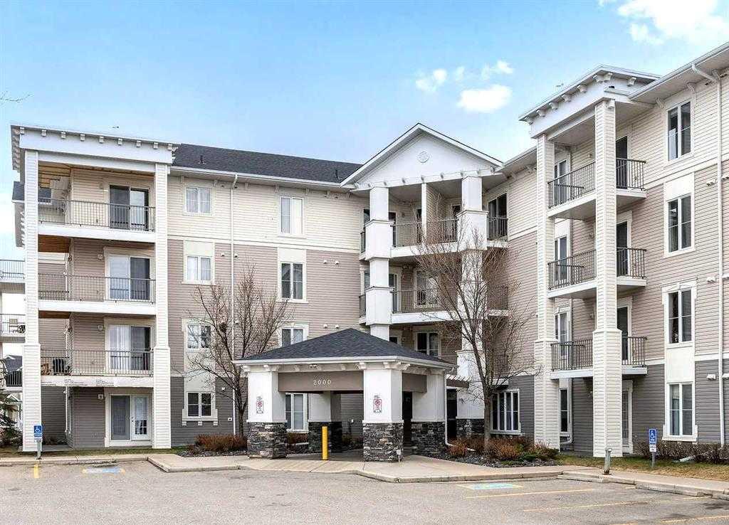 333 Taravista Drive, Calgary, MLS® # A2241526