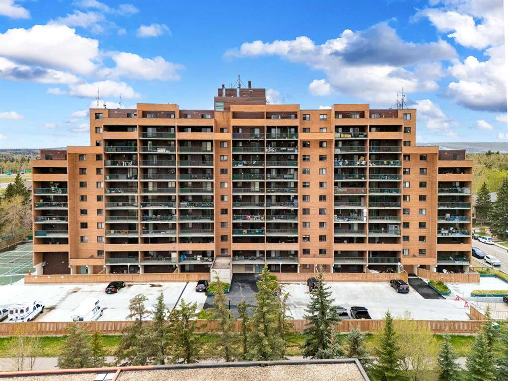 5204 Dalton Drive, Calgary, MLS® # A2241560