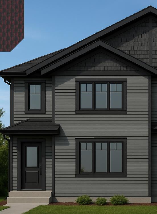1917 Mccaskill Drive, Crossfield, MLS® # A2241567