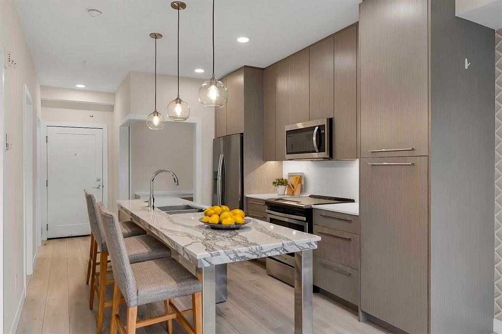 76 Cornerstone Passage, Calgary, MLS® # A2241576