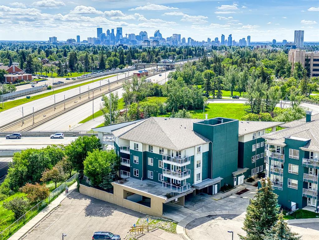 3101 34 Avenue, Calgary, MLS® # A2241580