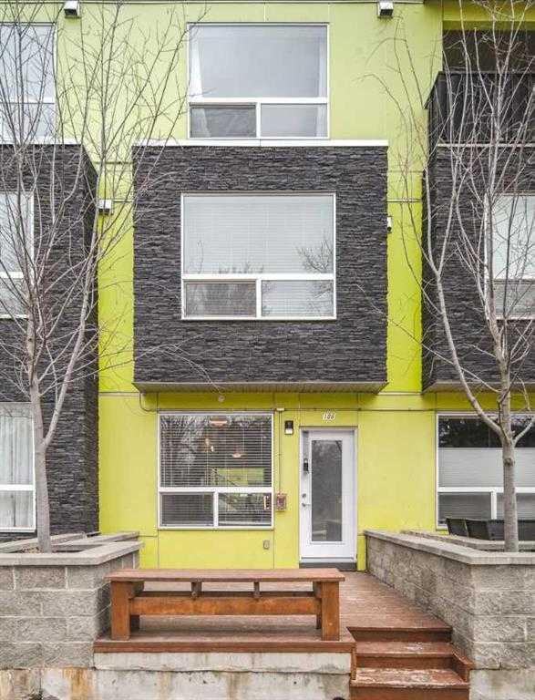 1740 9 Street, Calgary, MLS® # A2241593
