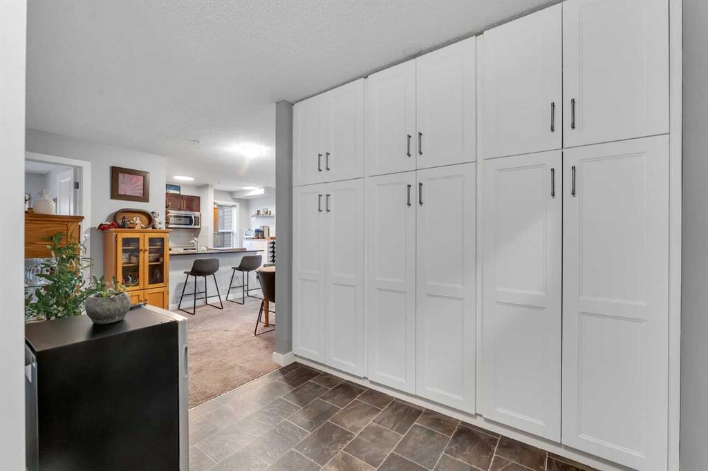 403 Mackenzie Way, Airdrie, MLS® # A2241594