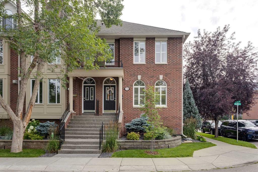 2346 Erlton Place, Calgary, MLS® # A2241637