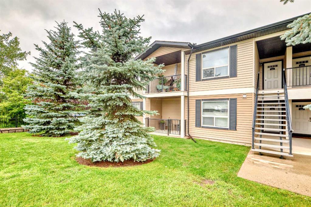8 Bayside Place, Strathmore, MLS® # A2241646