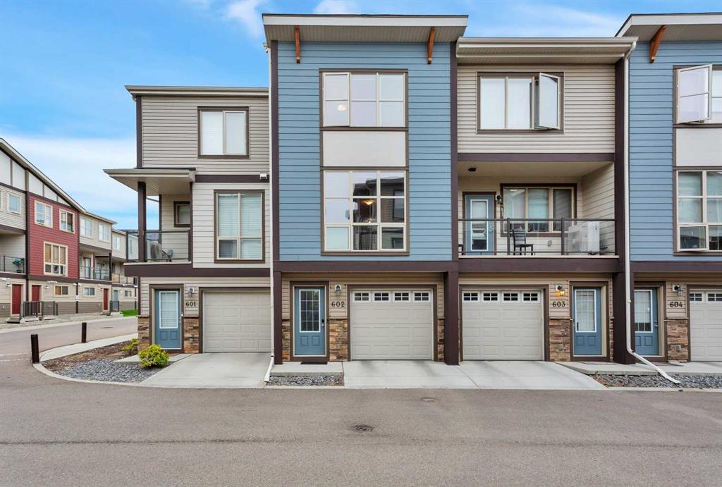 125 Caribou Crescent, Red Deer, MLS® # A2241651