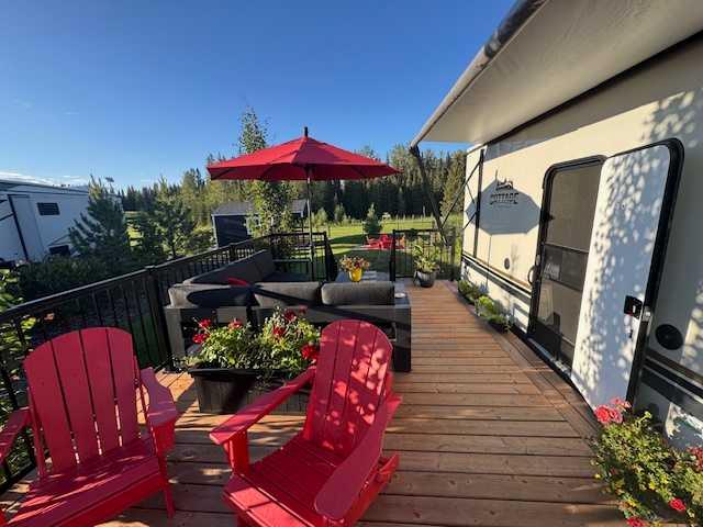  Recreational Property for Sale, MLS® # A2241657