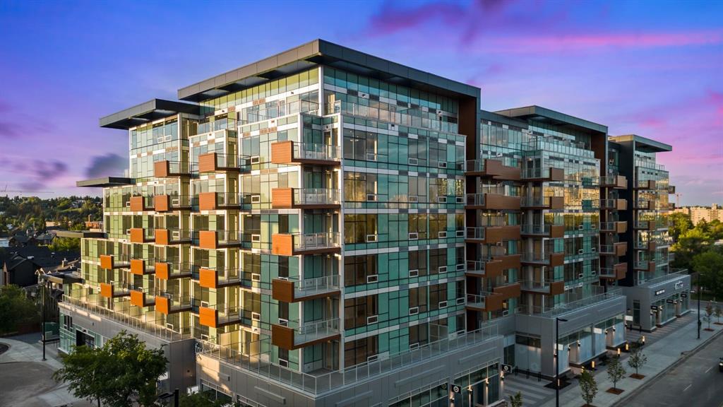 110 18a Street, Calgary, MLS® # A2241709