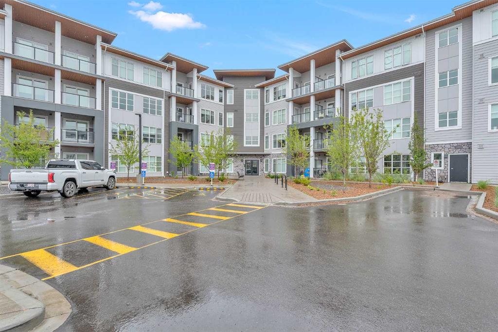 681 Savanna Boulevard, Calgary, MLS® # A2241732