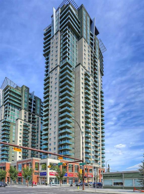 210 15 Avenue, Calgary, MLS® # A2241749