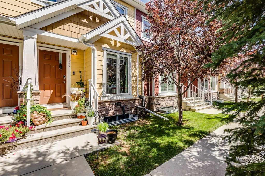 2400 Ravenswood View, Airdrie, MLS® # A2241773