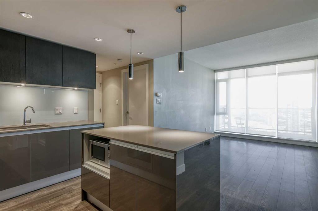 1122 3 Street, Calgary, MLS® # A2241784