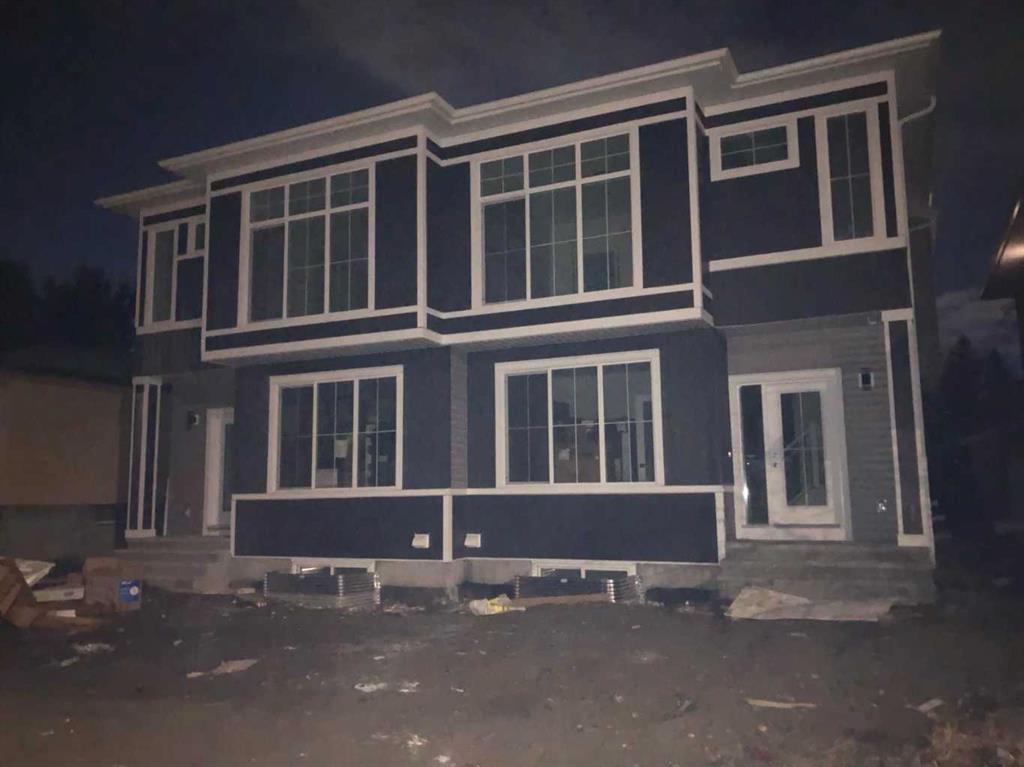 2217 42 Street, Calgary, MLS® # A2241814