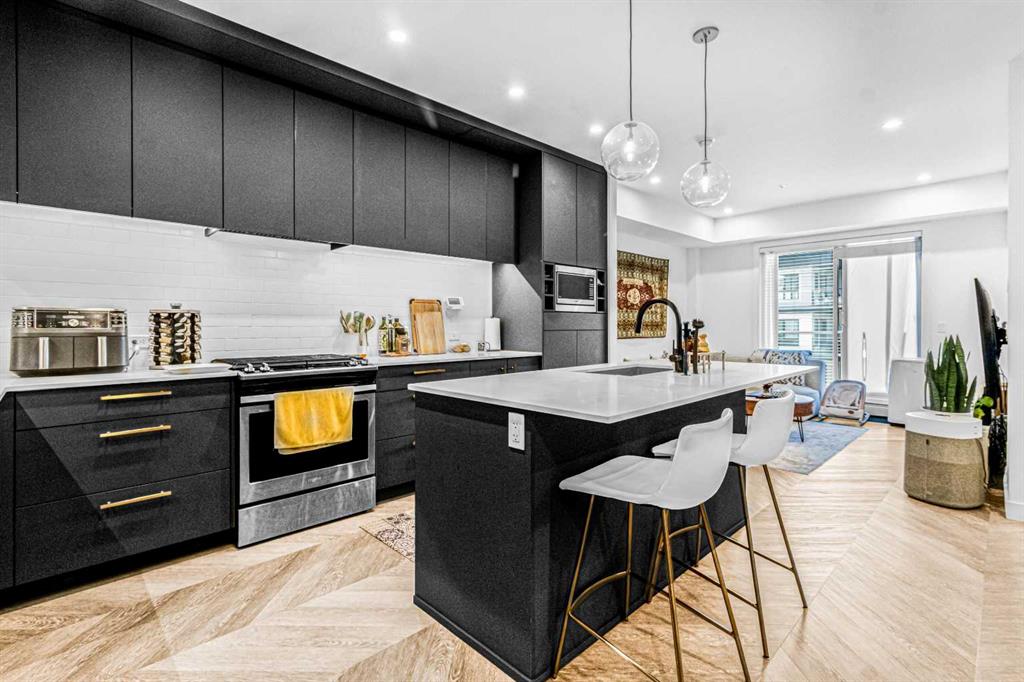 4275 Norford Avenue, Calgary, MLS® # A2241863