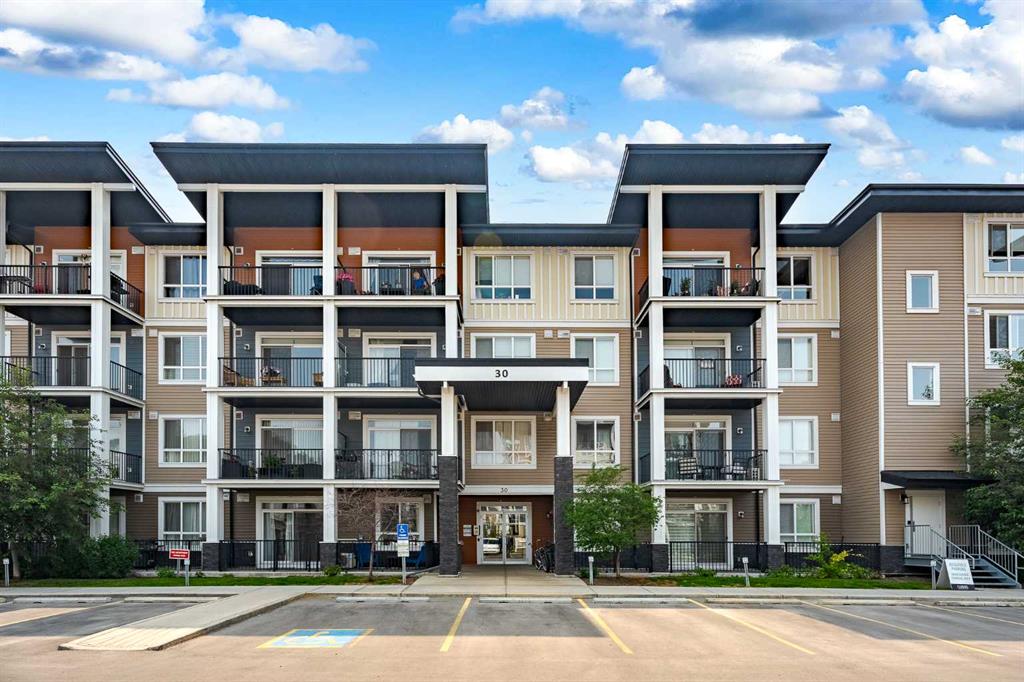 30 Walgrove Walk, Calgary, MLS® # A2241872