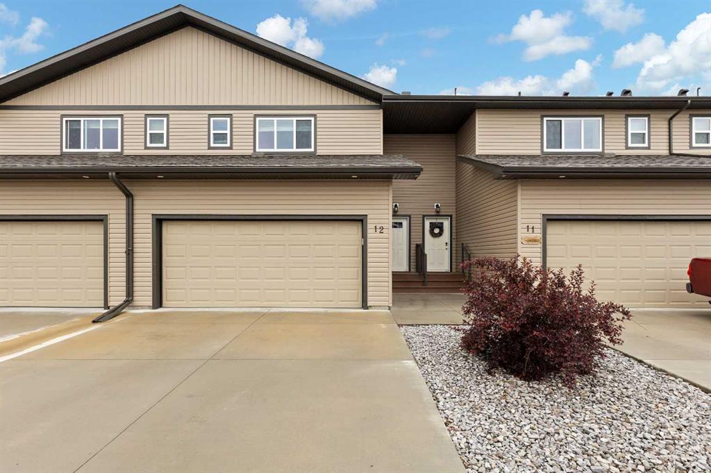 12 Poplar Ridge Close, Didsbury, MLS® # A2241873