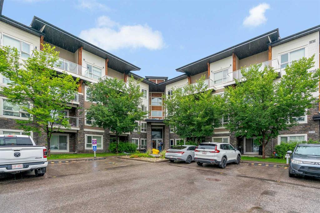 240 Skyview Ranch Road, Calgary, MLS® # A2241925