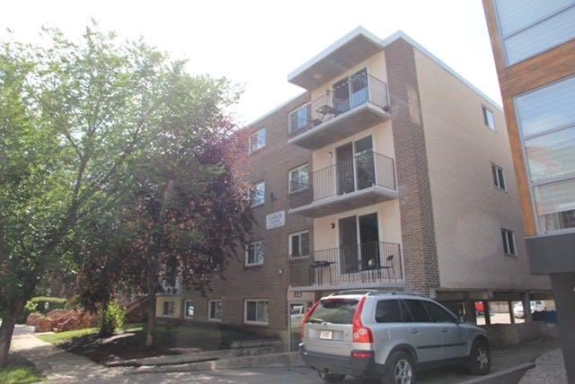 823 19 Avenue, Calgary, MLS® # A2241936
