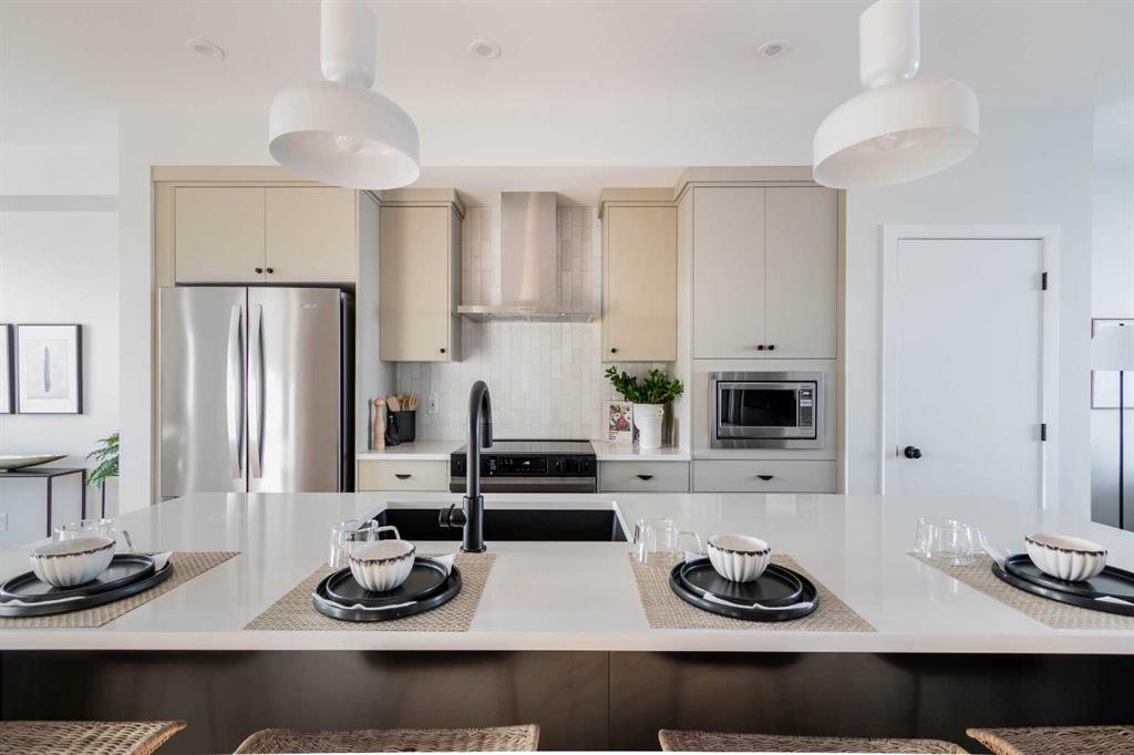 1449 Rangeview Drive, Calgary, MLS® # A2241977