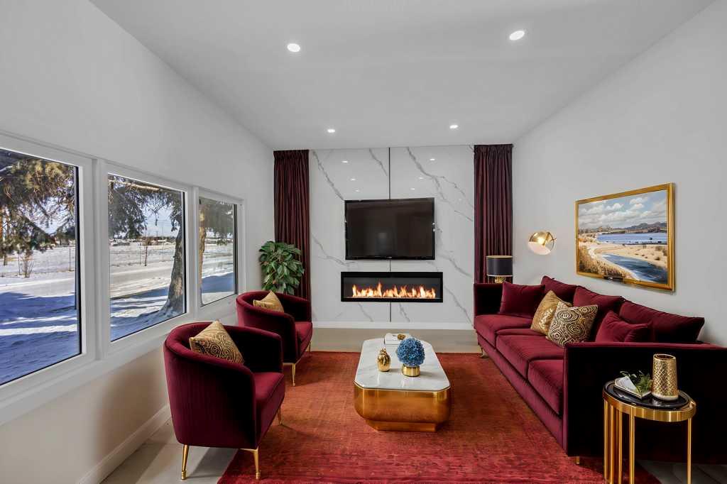 432 Whiteland Drive, Calgary, MLS® # A2241991
