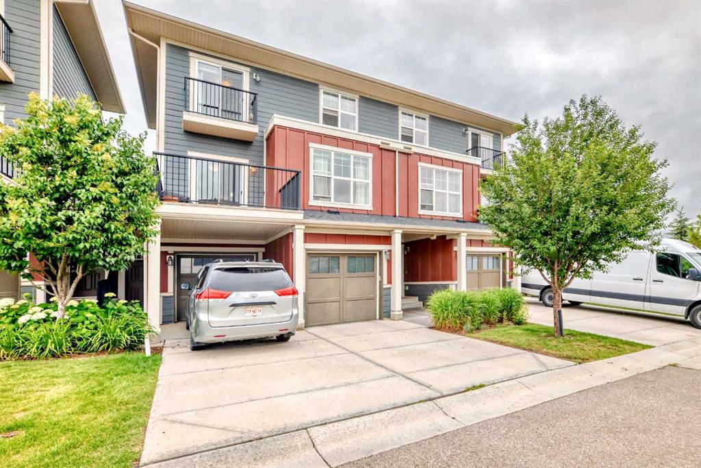 428 Nolan Hill Drive, Calgary, MLS® # A2241992