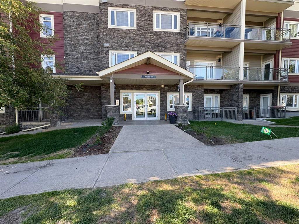23 Millrise Drive, Calgary, MLS® # A2242001