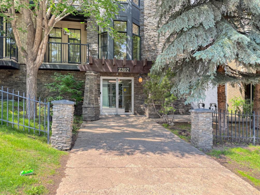 2307 14 Street, Calgary, MLS® # A2242004