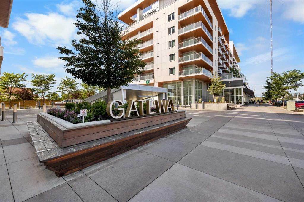 8505 Broadcast Avenue, Calgary, MLS® # A2242025