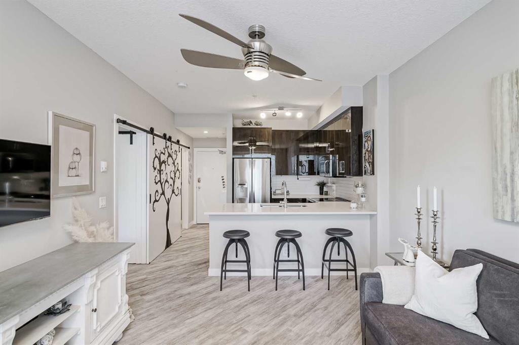 607 17 Avenue, Calgary, MLS® # A2242068