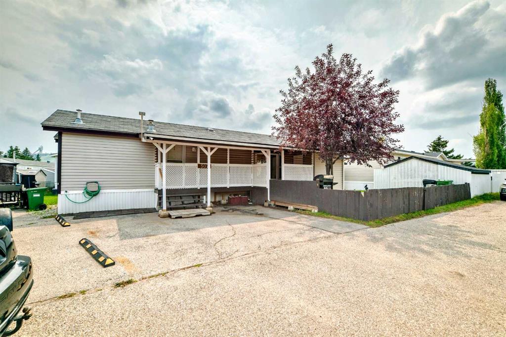 3223 83 Street, Calgary, MLS® # A2242069