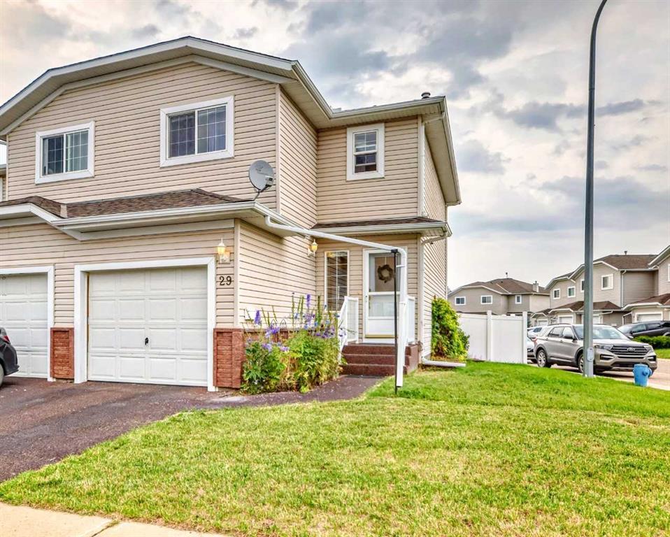 309 3 Avenue, Irricana, MLS® # A2242070