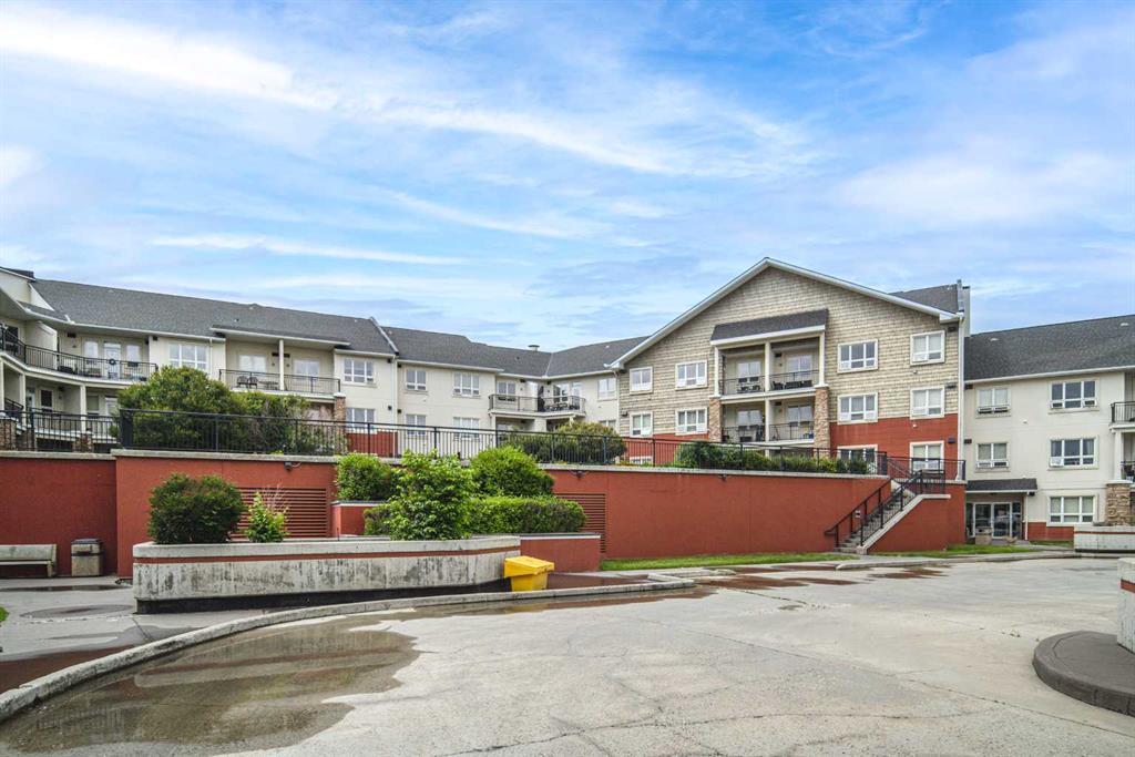 26 Val Gardena View, Calgary, MLS® # A2242086