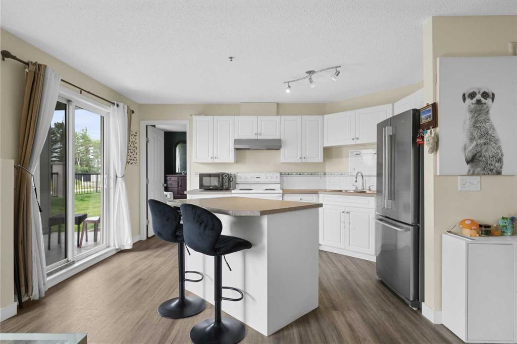 2106 Valleyview Park, Calgary, MLS® # A2242087